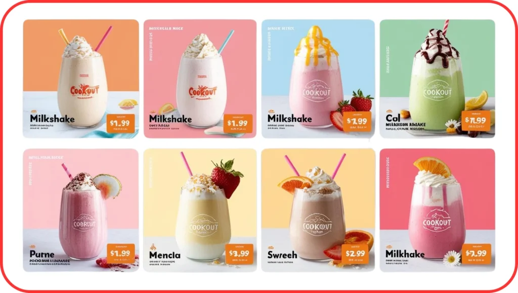 milkshak wp