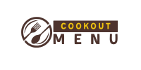 cookout-menu-logo